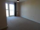 Louer Appartement POOLE rgion BOURNEMOUTH