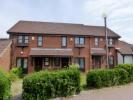 Annonce Location Maison MILTON-KEYNES