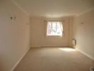 Louer Appartement YEOVIL