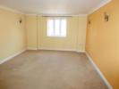 Location Appartement YEOVIL BA20 