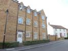 Annonce Location Appartement YEOVIL