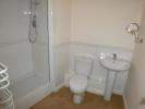 Louer Appartement YEOVIL rgion BATH