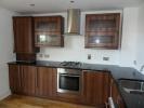 Location Appartement SWANSEA SA1 1