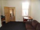 Location Appartement NEWCASTLE-UPON-TYNE NE1 1