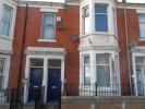 Annonce Location Appartement NEWCASTLE-UPON-TYNE