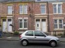 Annonce Location Appartement NEWCASTLE-UPON-TYNE