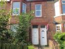 Annonce Location Appartement NEWCASTLE-UPON-TYNE