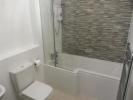 Location Appartement SOUTH-CROYDON CR2 0