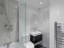 Louer Appartement ST-ALBANS rgion ST ALBANS