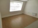 Location Appartement KIDDERMINSTER DY10 