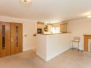 Louer Appartement STOURBRIDGE rgion DUDLEY