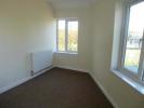 Louer Appartement BIRMINGHAM