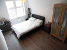 Louer Appartement BIRMINGHAM rgion BIRMINGHAM