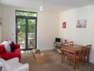 Annonce Location Appartement EPSOM