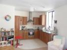 Louer Appartement EPSOM