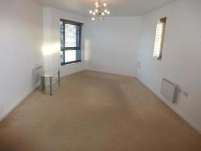 Louer Appartement Runcorn rgion WARRINGTON