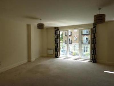 Louer Appartement Aylesbury rgion HEMEL HEMPSTEAD