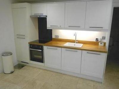 Louer Appartement Tring rgion HEMEL HEMPSTEAD