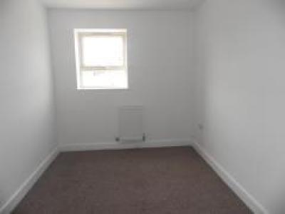 Louer Appartement Mexborough