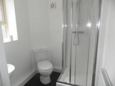 Louer Appartement Mexborough rgion SHEFFIELD