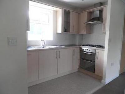 Annonce Location Appartement Norwich