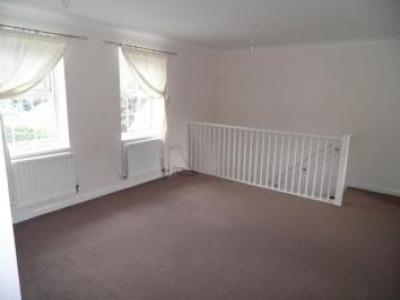 Louer Appartement Norwich rgion NORWICH