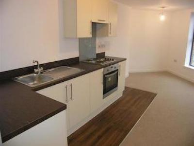 Louer Appartement Swindon