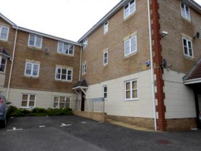 Annonce Location Appartement Waltham-abbey