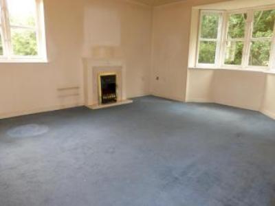 Louer Appartement Waltham-abbey