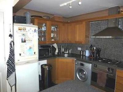 Louer Appartement Bournemouth