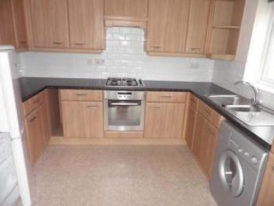 Annonce Location Appartement Barnsley