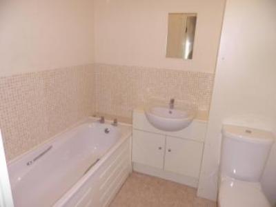 Louer Appartement Barnsley rgion SHEFFIELD