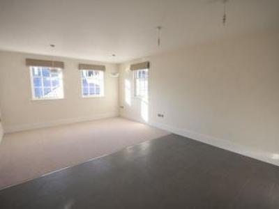 Louer Appartement Winchester