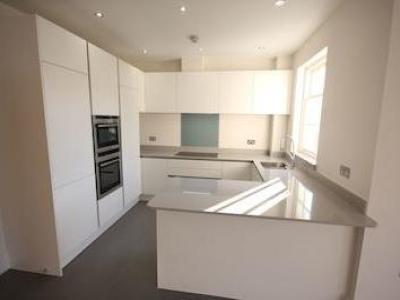 Louer Appartement Winchester rgion SOUTHAMPTON