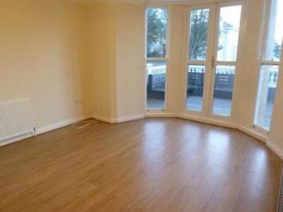 Louer Appartement Torquay