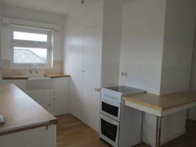 Louer Appartement Tintagel rgion PLYMOUTH