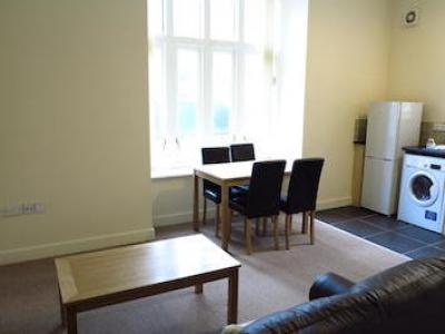 Louer Appartement Wolverhampton rgion WOLVERHAMPTON