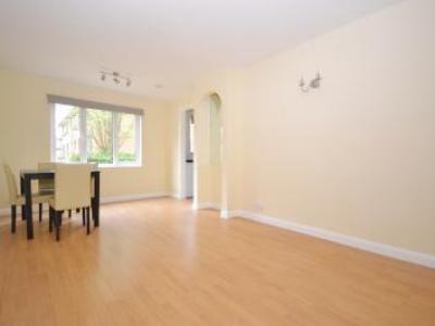 Louer Appartement Edgware