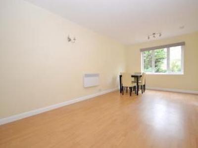 Louer Appartement Edgware rgion HARROW