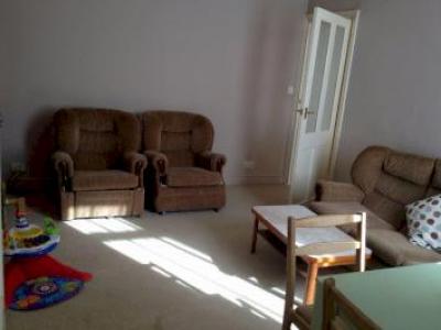 Annonce Location Appartement Newcastle-upon-tyne