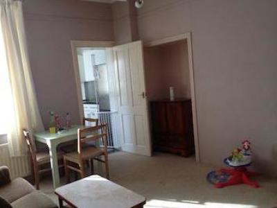 Louer Appartement Newcastle-upon-tyne