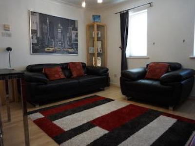 Louer Appartement Leeds