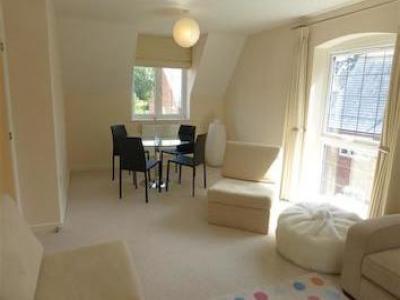 Louer Appartement Leicester