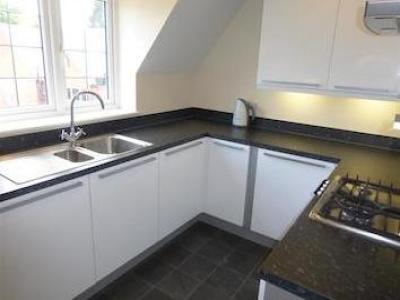 Louer Appartement Leicester rgion LEICESTER