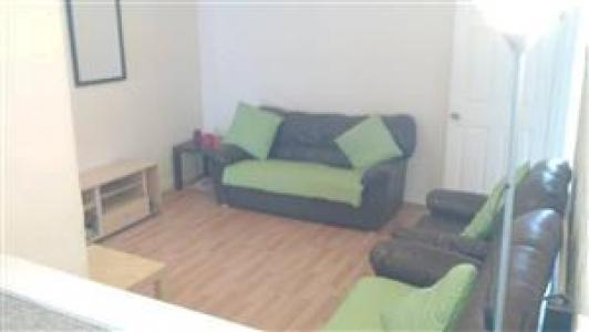 Annonce Location Maison Pontypridd