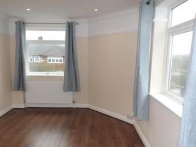 Annonce Location Appartement Hemel-hempstead