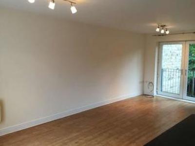 Annonce Location Appartement Halifax