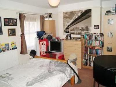 Louer Appartement Bournemouth rgion BOURNEMOUTH