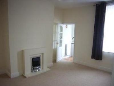 Annonce Location Appartement South-shields