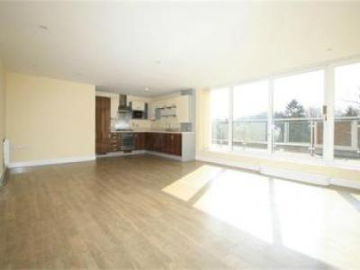 Louer Appartement Croydon